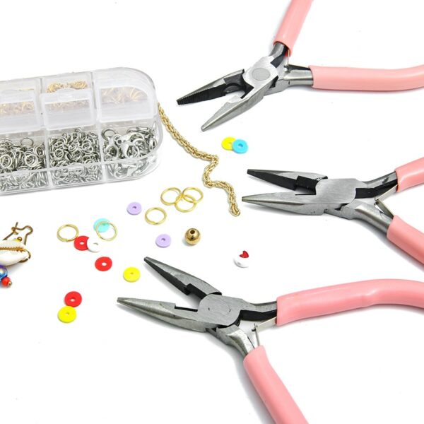 DIY pliers - Image 3