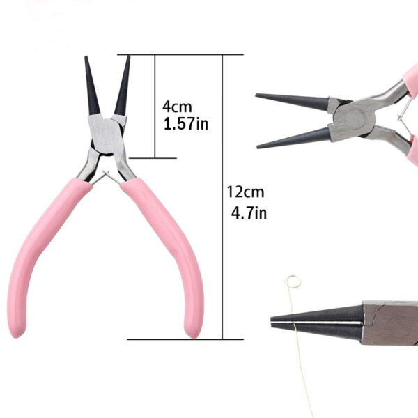 DIY pliers - Image 2