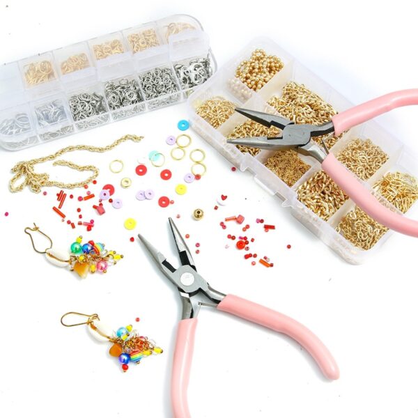 DIY pliers - Image 4
