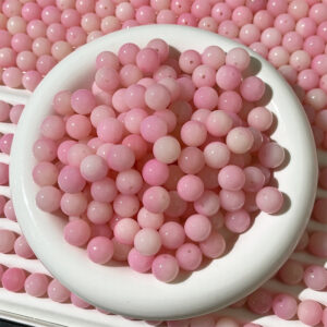 A21 12-13mm Bodhi beads