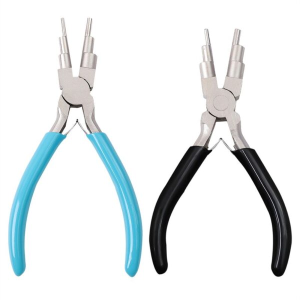 DIY pliers - Image 5