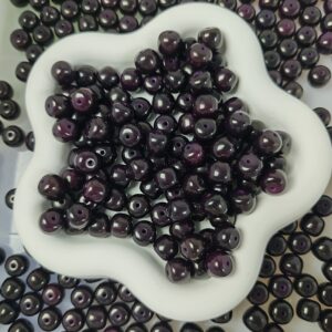 A15 12mm Bodhi beads