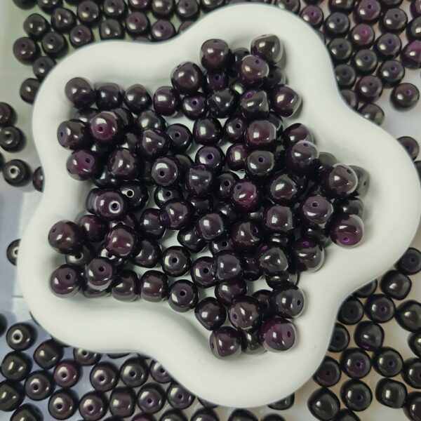 A15 12mm Bodhi beads