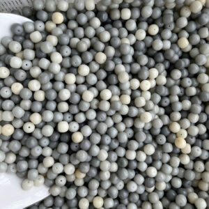 A12 9×10mm Bodhi beads