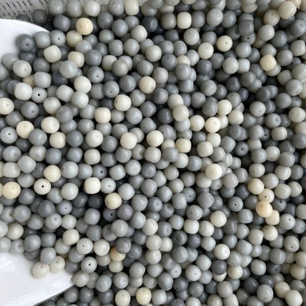 A12 9×10mm Bodhi beads