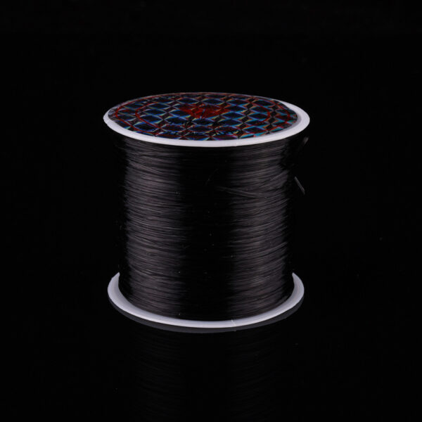 DIY elastic cord - Image 9